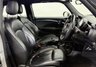 USED 2022 22 MINI HATCH 2.0 Cooper S Exclusive Hatchback 3dr Petrol Steptronic Euro 6 (s/s) (178 ps) 