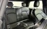 USED 2022 22 MINI HATCH 2.0 Cooper S Exclusive Hatchback 3dr Petrol Steptronic Euro 6 (s/s) (178 ps) 