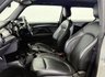 USED 2022 22 MINI HATCH 2.0 Cooper S Exclusive Hatchback 3dr Petrol Steptronic Euro 6 (s/s) (178 ps) 
