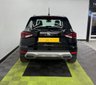 USED 2021 71 SEAT ARONA 1.0 TSI XPERIENCE Lux SUV 5dr Petrol DSG Euro 6 (s/s) (110 ps) 