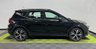 USED 2021 71 SEAT ARONA 1.0 TSI XPERIENCE Lux SUV 5dr Petrol DSG Euro 6 (s/s) (110 ps) 