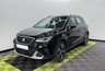 USED 2021 71 SEAT ARONA 1.0 TSI XPERIENCE Lux SUV 5dr Petrol DSG Euro 6 (s/s) (110 ps) 
