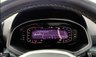 USED 2021 71 SEAT ARONA 1.0 TSI XPERIENCE Lux SUV 5dr Petrol DSG Euro 6 (s/s) (110 ps) 