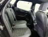 USED 2021 71 SEAT ARONA 1.0 TSI XPERIENCE Lux SUV 5dr Petrol DSG Euro 6 (s/s) (110 ps) 