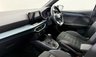 USED 2021 71 SEAT ARONA 1.0 TSI XPERIENCE Lux SUV 5dr Petrol DSG Euro 6 (s/s) (110 ps) 