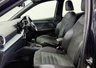 USED 2021 71 SEAT ARONA 1.0 TSI XPERIENCE Lux SUV 5dr Petrol DSG Euro 6 (s/s) (110 ps) 