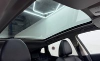 USED 2015 15 NISSAN QASHQAI 1.6 dCi Tekna SUV 5dr Diesel Manual 2WD Euro 5 (s/s) (130 ps) 