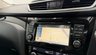 USED 2015 15 NISSAN QASHQAI 1.6 dCi Tekna SUV 5dr Diesel Manual 2WD Euro 5 (s/s) (130 ps) 
