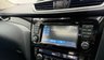 USED 2015 15 NISSAN QASHQAI 1.6 dCi Tekna SUV 5dr Diesel Manual 2WD Euro 5 (s/s) (130 ps) 