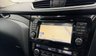 USED 2015 15 NISSAN QASHQAI 1.6 dCi Tekna SUV 5dr Diesel Manual 2WD Euro 5 (s/s) (130 ps) 