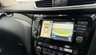 USED 2015 15 NISSAN QASHQAI 1.6 dCi Tekna SUV 5dr Diesel Manual 2WD Euro 5 (s/s) (130 ps) 