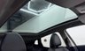 USED 2015 15 NISSAN QASHQAI 1.6 dCi Tekna SUV 5dr Diesel Manual 2WD Euro 5 (s/s) (130 ps) 