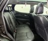 USED 2015 15 NISSAN QASHQAI 1.6 dCi Tekna SUV 5dr Diesel Manual 2WD Euro 5 (s/s) (130 ps) 