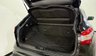 USED 2015 15 NISSAN QASHQAI 1.6 dCi Tekna SUV 5dr Diesel Manual 2WD Euro 5 (s/s) (130 ps) 