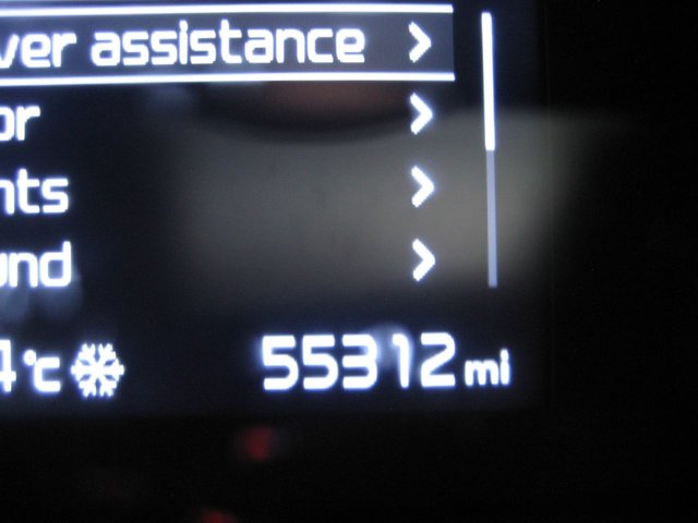 2018 KIA SPORTAGE 1.6 CRDi 2 SUV 5dr Diesel Manual Euro 6 (s/s) (134 bhp) - Photo 9