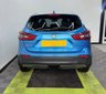 USED 2017 67 NISSAN QASHQAI 1.6 dCi Tekna SUV 5dr Diesel Manual Euro 6 (s/s) (130 ps) 