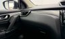 USED 2017 67 NISSAN QASHQAI 1.6 dCi Tekna SUV 5dr Diesel Manual Euro 6 (s/s) (130 ps) 