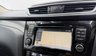 USED 2017 67 NISSAN QASHQAI 1.6 dCi Tekna SUV 5dr Diesel Manual Euro 6 (s/s) (130 ps) 
