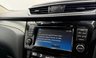 USED 2017 67 NISSAN QASHQAI 1.6 dCi Tekna SUV 5dr Diesel Manual Euro 6 (s/s) (130 ps) 