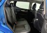 USED 2017 67 NISSAN QASHQAI 1.6 dCi Tekna SUV 5dr Diesel Manual Euro 6 (s/s) (130 ps) 