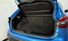 USED 2017 67 NISSAN QASHQAI 1.6 dCi Tekna SUV 5dr Diesel Manual Euro 6 (s/s) (130 ps) 