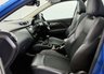 USED 2017 67 NISSAN QASHQAI 1.6 dCi Tekna SUV 5dr Diesel Manual Euro 6 (s/s) (130 ps) 