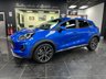 USED 2022 71 FORD PUMA 1.0T EcoBoost MHEV Titanium SUV 5dr Petrol DCT Euro 6 (s/s) (125 ps) FULL SERVICE HISTORY