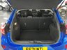 USED 2022 71 FORD PUMA 1.0T EcoBoost MHEV Titanium SUV 5dr Petrol DCT Euro 6 (s/s) (125 ps) FULL SERVICE HISTORY