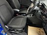 USED 2022 71 FORD PUMA 1.0T EcoBoost MHEV Titanium SUV 5dr Petrol DCT Euro 6 (s/s) (125 ps) FULL SERVICE HISTORY