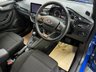 USED 2022 71 FORD PUMA 1.0T EcoBoost MHEV Titanium SUV 5dr Petrol DCT Euro 6 (s/s) (125 ps) FULL SERVICE HISTORY