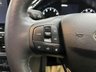 USED 2022 71 FORD PUMA 1.0T EcoBoost MHEV Titanium SUV 5dr Petrol DCT Euro 6 (s/s) (125 ps) FULL SERVICE HISTORY