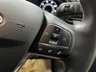 USED 2022 71 FORD PUMA 1.0T EcoBoost MHEV Titanium SUV 5dr Petrol DCT Euro 6 (s/s) (125 ps) FULL SERVICE HISTORY