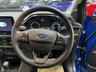 USED 2022 71 FORD PUMA 1.0T EcoBoost MHEV Titanium SUV 5dr Petrol DCT Euro 6 (s/s) (125 ps) FULL SERVICE HISTORY