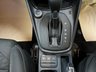 USED 2022 71 FORD PUMA 1.0T EcoBoost MHEV Titanium SUV 5dr Petrol DCT Euro 6 (s/s) (125 ps) FULL SERVICE HISTORY
