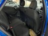 USED 2022 71 FORD PUMA 1.0T EcoBoost MHEV Titanium SUV 5dr Petrol DCT Euro 6 (s/s) (125 ps) FULL SERVICE HISTORY