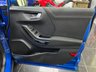 USED 2022 71 FORD PUMA 1.0T EcoBoost MHEV Titanium SUV 5dr Petrol DCT Euro 6 (s/s) (125 ps) FULL SERVICE HISTORY