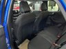 USED 2022 71 FORD PUMA 1.0T EcoBoost MHEV Titanium SUV 5dr Petrol DCT Euro 6 (s/s) (125 ps) FULL SERVICE HISTORY