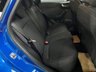 USED 2022 71 FORD PUMA 1.0T EcoBoost MHEV Titanium SUV 5dr Petrol DCT Euro 6 (s/s) (125 ps) FULL SERVICE HISTORY