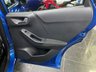 USED 2022 71 FORD PUMA 1.0T EcoBoost MHEV Titanium SUV 5dr Petrol DCT Euro 6 (s/s) (125 ps) FULL SERVICE HISTORY