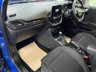 USED 2022 71 FORD PUMA 1.0T EcoBoost MHEV Titanium SUV 5dr Petrol DCT Euro 6 (s/s) (125 ps) FULL SERVICE HISTORY
