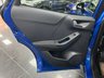 USED 2022 71 FORD PUMA 1.0T EcoBoost MHEV Titanium SUV 5dr Petrol DCT Euro 6 (s/s) (125 ps) FULL SERVICE HISTORY