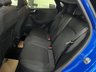 USED 2022 71 FORD PUMA 1.0T EcoBoost MHEV Titanium SUV 5dr Petrol DCT Euro 6 (s/s) (125 ps) FULL SERVICE HISTORY