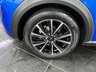 USED 2022 71 FORD PUMA 1.0T EcoBoost MHEV Titanium SUV 5dr Petrol DCT Euro 6 (s/s) (125 ps) FULL SERVICE HISTORY