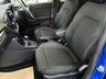 USED 2022 71 FORD PUMA 1.0T EcoBoost MHEV Titanium SUV 5dr Petrol DCT Euro 6 (s/s) (125 ps) FULL SERVICE HISTORY