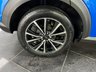USED 2022 71 FORD PUMA 1.0T EcoBoost MHEV Titanium SUV 5dr Petrol DCT Euro 6 (s/s) (125 ps) FULL SERVICE HISTORY