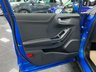 USED 2022 71 FORD PUMA 1.0T EcoBoost MHEV Titanium SUV 5dr Petrol DCT Euro 6 (s/s) (125 ps) FULL SERVICE HISTORY