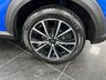 USED 2022 71 FORD PUMA 1.0T EcoBoost MHEV Titanium SUV 5dr Petrol DCT Euro 6 (s/s) (125 ps) FULL SERVICE HISTORY