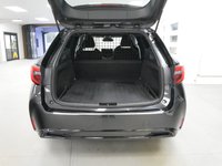 USED 2024 24 TOYOTA COROLLA 1.8 VVT-H 140 BHP COMMERCIAL HYBRID AUTOMATIC  AIR CON | CARPLAY | HYBRID AUTOMATIC !