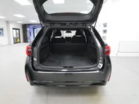 USED 2024 24 TOYOTA COROLLA 1.8 VVT-H 140 BHP COMMERCIAL HYBRID AUTOMATIC  AIR CON | CARPLAY | HYBRID AUTOMATIC !