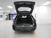 USED 2024 24 TOYOTA COROLLA 1.8 VVT-H 140 BHP COMMERCIAL HYBRID AUTOMATIC  AIR CON | CARPLAY | HYBRID AUTOMATIC !